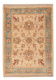Ziegler Carpet 49x66cm - Orientalsk tæppe