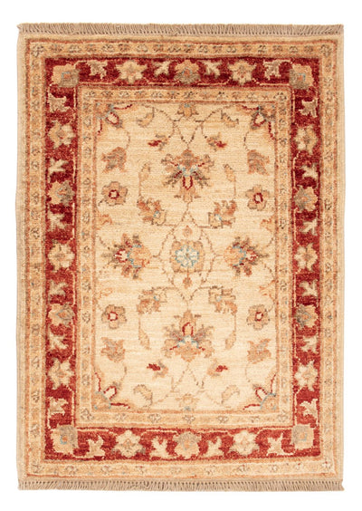 Ziegler Carpet 50x68cm - Orientalsk tæppe