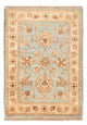 Ziegler Carpet 70x50cm - Orientalsk tæppe