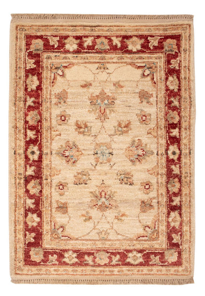 Ziegler Carpet 50x69cm - Orientalsk tæppe