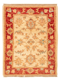 Ziegler Carpet 68x51cm - Orientalsk tæppe – product image