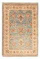 Ziegler Carpet 71x49cm - Orientalsk tæppe