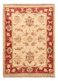 Ziegler Carpet 64x49cm - Orientalsk tæppe – product image
