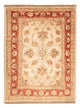 Ziegler Carpet 68x52cm - Orientalsk tæppe