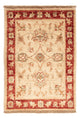 Ziegler Carpet 73x51cm - Orientalsk tæppe