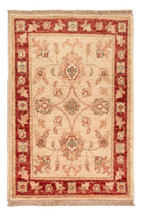 Ziegler Carpet 75x51cm - Orientalsk tæppe – product image