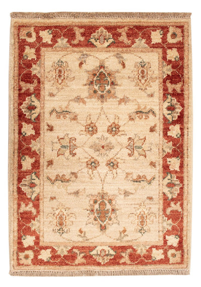 Ziegler Carpet 49x69cm - Orientalsk tæppe