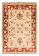Ziegler Carpet 69x49cm - Orientalsk tæppe