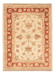 Ziegler Carpet 67x52cm - Orientalsk tæppe