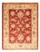 Ziegler Carpet 71x55cm - Orientalsk tæppe