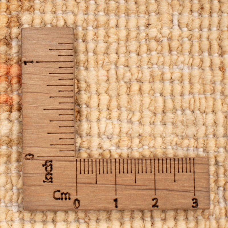 Ziegler Carpet - 73 x 55 cm - beige