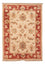 Ziegler Carpet - 72 x 52 cm - beige