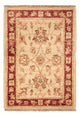 Ziegler Carpet 73x52cm - Orientalsk tæppe