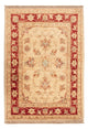 Ziegler Carpet 71x50cm - Orientalsk tæppe