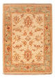 Ziegler Carpet 70x52cm - Orientalsk tæppe