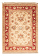Ziegler Carpet 70x53cm - Orientalsk tæppe