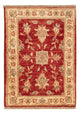Ziegler Carpet 70x52cm - Orientalsk tæppe