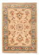 Ziegler Carpet 70x51cm - Orientalsk tæppe