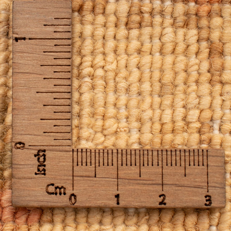 Ziegler Carpet - 69 x 52 cm - beige