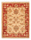 Ziegler Carpet - 65 x 50 cm - beige