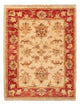 Ziegler Carpet 65x50cm - Orientalsk tæppe