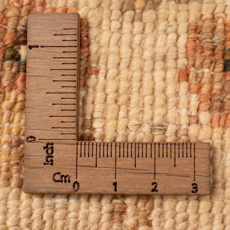 Ziegler Carpet - 65 x 50 cm - beige