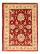 Ziegler Carpet 70x54cm - Orientalsk tæppe