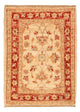 Ziegler Carpet 69x51cm - Orientalsk tæppe