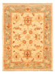 Ziegler Carpet 65x49cm - Orientalsk tæppe