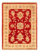 Ziegler Carpet 70x51cm - Orientalsk tæppe