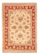 Ziegler Carpet 70x51cm - Orientalsk tæppe