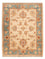 Ziegler Carpet - 65 x 53 cm - beige