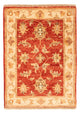 Ziegler Carpet 70x50cm - Orientalsk tæppe