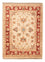 Ziegler Carpet - 70 x 53 cm - beige