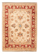 Ziegler Carpet 70x53cm - Orientalsk tæppe