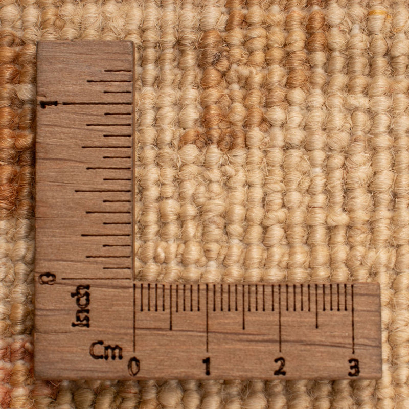 Ziegler Carpet - 70 x 53 cm - beige