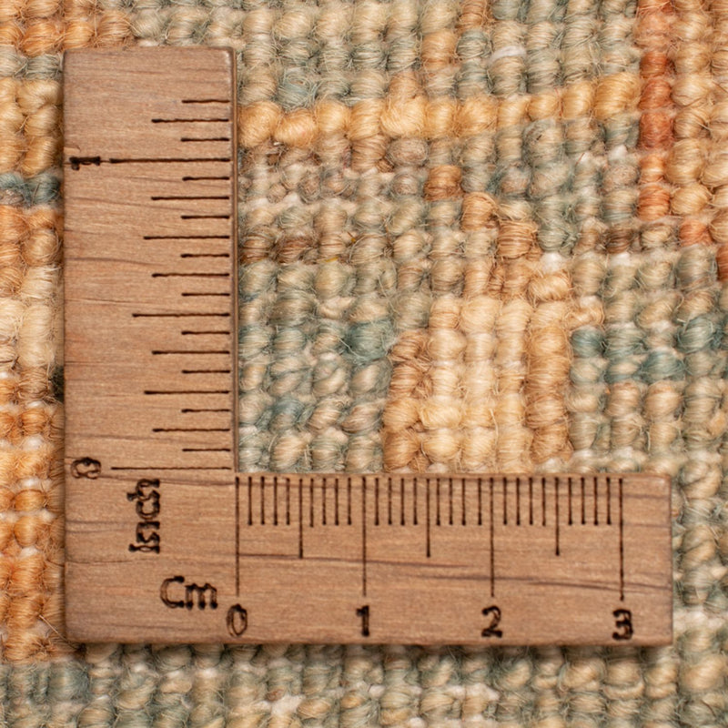 Ziegler Carpet - 65 x 52 cm - sand