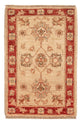 Ziegler Carpet 70x44cm - Orientalsk tæppe