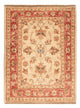Ziegler Carpet 69x52cm - Orientalsk tæppe