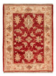 Ziegler Carpet 73x55cm - Orientalsk tæppe