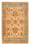 Ziegler Carpet - 72 x 51 cm - lys beige