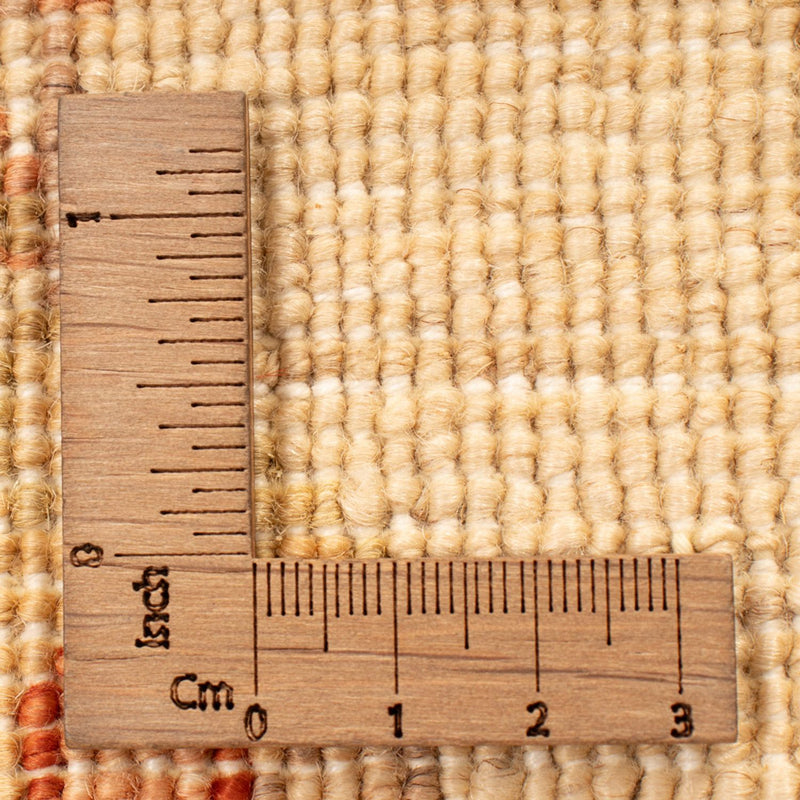 Ziegler Carpet - 72 x 50 cm - lys beige