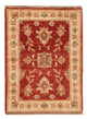 Ziegler Carpet 72x53cm - Orientalsk tæppe