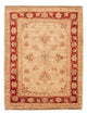 Ziegler Carpet 70x55cm - Orientalsk tæppe