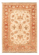 Ziegler Carpet 50x70cm - Orientalsk tæppe