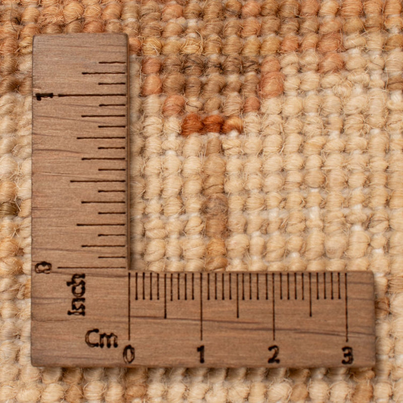 Ziegler Carpet - 70 x 50 cm - beige