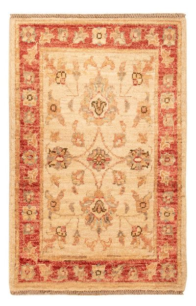 Ziegler Carpet 56x79cm - Orientalsk tæppe