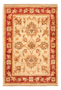 Ziegler Carpet 71x50cm - Orientalsk tæppe – product image