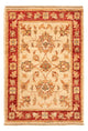 Ziegler Carpet 71x50cm - Orientalsk tæppe
