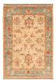 Ziegler Carpet 50x73cm - Orientalsk tæppe